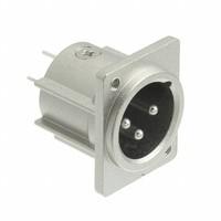 Hirose HA16RM-3PE(76)