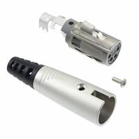 Hirose HA16PK-4S(71)