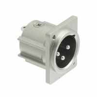 Hirose HA16RM-3P(76)