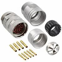 Amphenol Sine Systems MB1CKN0900-KIT