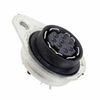 TE Connectivity AMP Connectors 750340-1