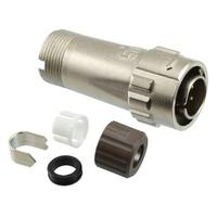 Hirose LF10WBPD-4P