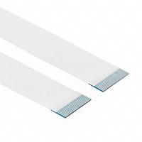Molex 0210200260