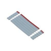 Molex 0250010601