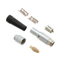 NorComp 820B003-173L351