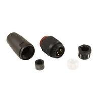 Alpha Wire 220LR9 NC032