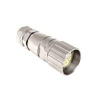 Bulgin PXMBNI23FBF12ASCPG9