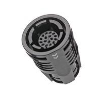 Molex 2024001710