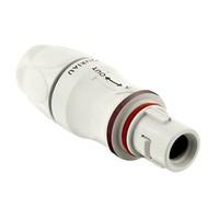 Souriau-Sunbank by Eaton JMXFH1G02FCUDSM