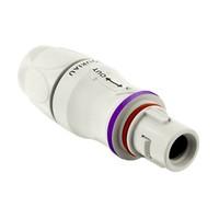 Souriau-Sunbank by Eaton JMXFH1G02FSUDSP