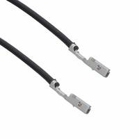 JST AJWPFJWPF22K203R