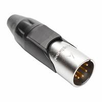 Amphenol Audio AX5M0M