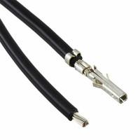 Würth Elektronik 649500116015