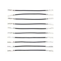 Pololu Corporation 3930