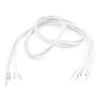 Pololu Corporation 1889