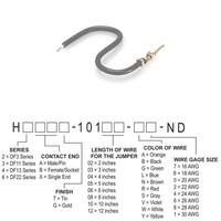 H2AXT-10103-S6