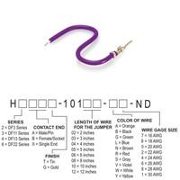 H2AXT-10103-V6