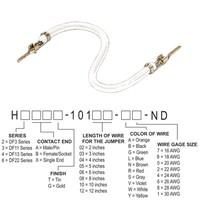 H2AAT-10104-W8