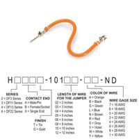 H3ABT-10105-A6