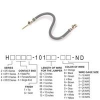 H3ABT-10105-S6