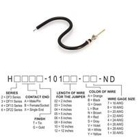 H3AXT-10110-B8