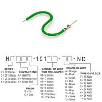 H3AXT-10110-G8