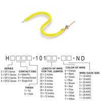 H3AXT-10110-Y8