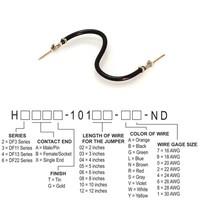 H3AAT-10103-B6
