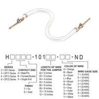 H3AAT-10103-W6