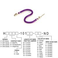 H3ABT-10106-V4
