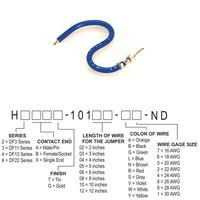 H2AXT-10104-L4