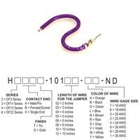 H2AXT-10104-V4