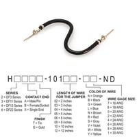 H3AAT-10104-B4