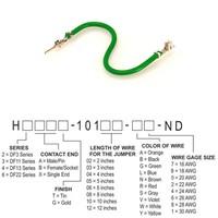 Hirose H2ABT-10108-G8