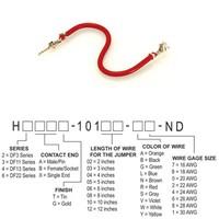 Hirose H2ABT-10108-R8