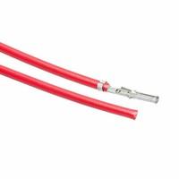 Molex 0002061101-02-R9