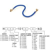 Hirose H2BBG-10102-L4