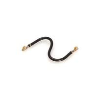 H2BBT-10110-B8