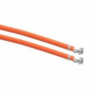 Molex 0500588000-03-A8-D