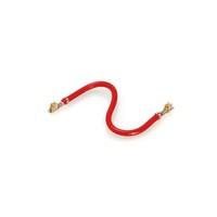 Hirose H2BBT-10103-R6