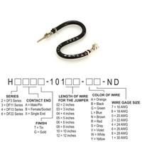 Hirose H2ABT-10102-B4