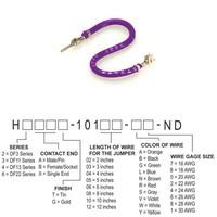 Hirose H2ABT-10102-V4