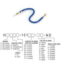 Hirose H2ABT-10102-L8