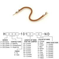 Hirose H2ABT-10102-N8