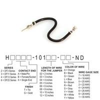 Hirose H2ABT-10103-B6