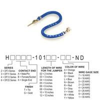 Hirose H2ABT-10104-L4