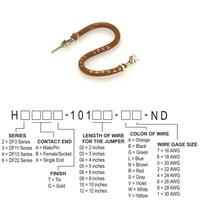 Hirose H2ABT-10104-N4