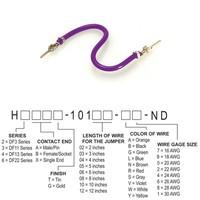 Hirose H2AAT-10102-V6