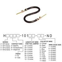 Hirose H3AAG-10102-B4