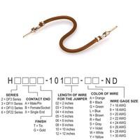 Hirose H2AAT-10102-N8